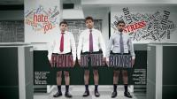 pain-in-the-boxer-manish-joshi