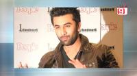 ranbir-makes-his-debut-on-twitter
