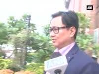 rijiju-asks-pakistan-to-follow-us-uk-advice-over-handover-of-lakhvi