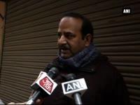 three-storey-building-collapses-in-new-delhi