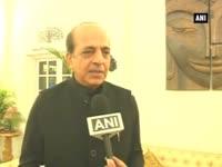 dinesh-trivedi-calls-reports-of-joining-bjp-rumors-says-india-should-rise-above-petty-politics