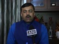 politicos-react-as-manmohan-singh-questioned-by-cbi-in-coal-block-scam-case