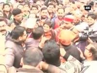 bjps-cm-candidate-kiran-bedi-to-file-nomination-today