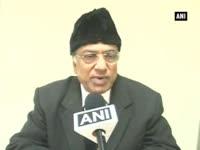 have-complaint-to-ec-over-kejriwals-repeated-bribe-remarks-kc-mittal