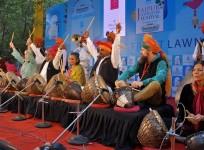Jaipur Lit Fest