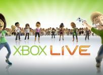 Xbox Live