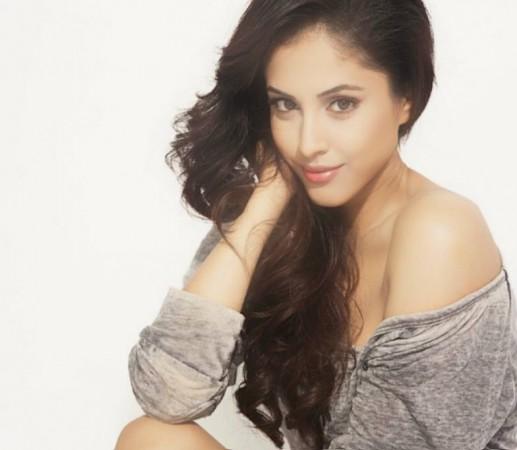 Priya Banerjee Priya Banerjee