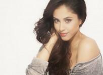 Priya Banerjee