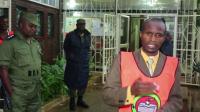 rainstorms-mar-zambias-presidential-vote