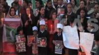 answer-to-militants-and-isi