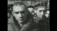auschwitz-survivor-remembers-horrors-of-camp