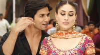 kareena-kapoor-learns-punjabi-for-shahid-kapoors-udta-punjab