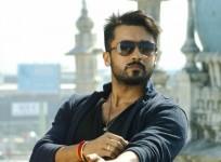 Suriya