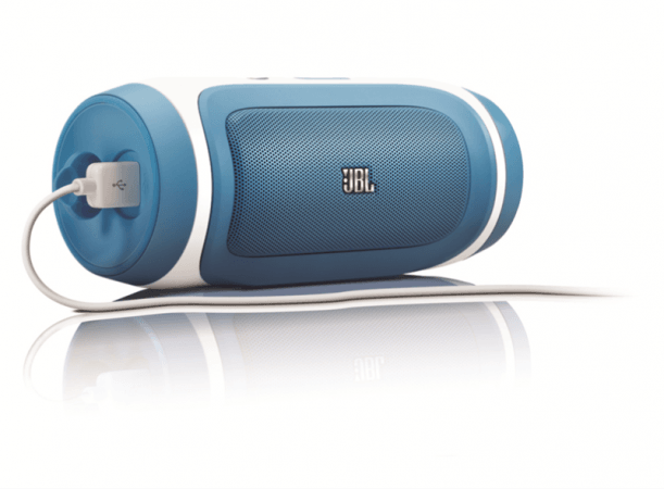 Battery Pack- Battery Pack or Power bank are utility accessories and they can charge multiple devices in a single charge. Happily they are available for cheap now. Several accessories like JBL Charge Bluetooth speaker now doubles up as a power bank along with playing music. Battery Pack