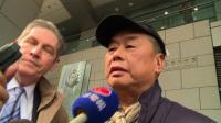 hong-kong-media-tycoon-arrested-over-protests