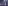 celebs-attend-the-music-launch-of-ldquoshamitabhrdquo