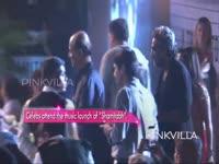 celebs-attend-the-music-launch-of-ldquoshamitabhrdquo