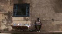 cuba-to-host-higest-level-us-offical-since-1980