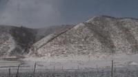 china-has-mountains-to-climb-with-winter-2022-bid