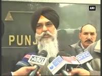 drug-racket-case-punjab-and-harayana-hc-stays-transfer-orders-of-ed-official-niranjan-singh