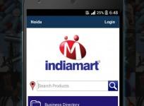 IndiaMart launches Windows mobile App