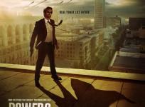 Powers