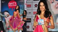 dirty-politics-music-launch