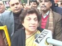 political-leaders-file-nomination-papers-for-delhi-assembly-polls