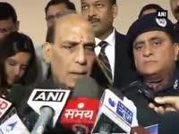 india-beefs-up-security-ahead-of-us-president-obamas-visit-for-republic-day-celebrations