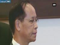 pm-modi-meets-myanmars-vice-president-sai-mauk-kham-to-improve-bilateral-relations