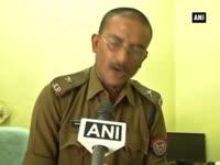 police-arrest-man-for-smuggling-endangered-lizards-in-assam