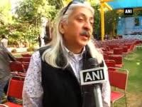 jaipur-set-to-welcome-authors-publishers-for-literature-festival