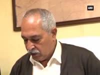 punjab-records-first-swine-flu-death