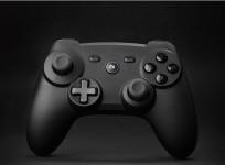 Xiaomi MI Game Controller
