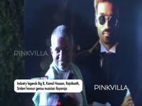 industry-legends-big-b-kamal-haasan-rajnikanth-sridevi-honour-genius-musician-ilayaraja