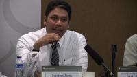 still-too-early-to-determine-cause-of-airasia-crash-analyst