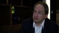 dutch-lawyer-criticises-indonesian-government-over-execution