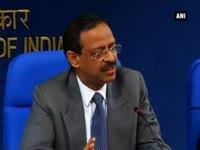govt-starts-coal-block-allocation-process