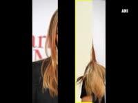 jennifer-aniston-proclaims-herself-no-1-oscar-snub