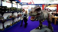 london-toy-fair-kicks-off-at-londons-olympia
