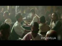 trailer-launch-of-detective-byomkesh-bakshy