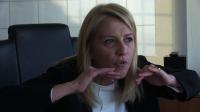 syriza-members-speak-out-as-greeks-headed-for-elections