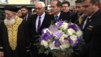 jerusalem-mayor-pays-tribute-to-paris-attack-victims