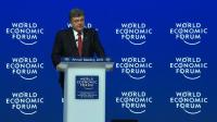 poroshenko-says-over-9000-russian-soldiers-in-ukraine