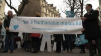 french-parliament-euthanasia-debate-draws-protest