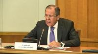 russias-lavrov-us-wants-to-dominate-the-world