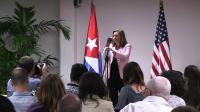 cuba-us-see-good-first-day-of-historic-talks