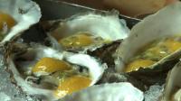 france-launches-gastronomic-fightback