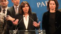 paris-sues-fox-news-for-reports-on-muslim-no-go-zones