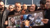 two-turkish-police-jailed-for-10-years-over-protesters-killing